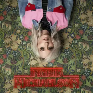 Ingrid Michaelson - Christmas Lights